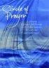 Circle of Prayer: Prayers and Psalms in the Celtic Tradition - Prayers and Psalms in the Celtic Tradition