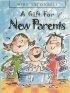 A Gift for New Parents