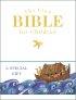 Lion Bible for Children