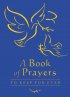 Book of Prayers