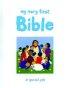 My Very First Bible Gift