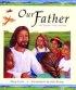 Our Father