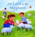 Lord is My Shepherd