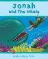 Jonah and the Whale