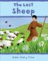 Lost Sheep