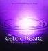 Celtic Heart