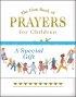 The Lion Book of Prayers for Children