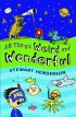 All Things Weird And Wonderful