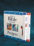 My Book of Bible Stories and Prayers