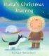 Ituku's Christmas Journey