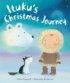 Ituku's Christmas Journey