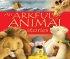 An Arkful of Animal Stories