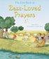 The Lion Book of Best-loved Prayers