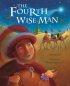 Fourth Wise Man