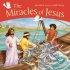 Miracles of Jesus