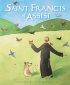 St Francis of Assisi