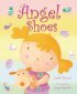 Angel Shoes