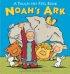 Noah's Ark Touch and Feel
