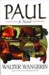 Paul: A Novel