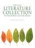 The Lion Literature Collection: On the Human and the Divine - On the Human and the Divine