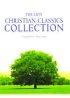 The Lion Christian Classics Collection