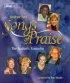 Songs of Praise: The Nation's Favourite - The Nation's Favourite