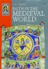 Faith in the Medieval World