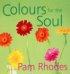 Colours for the Soul
