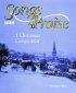Songs of Praise a Christmas Companion