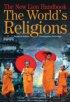 The New Lion Handbook: The World's Religions - The World's Religions