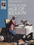 Faith and Reason - The Enlightenment from Galileo to Kant