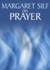 On Prayer