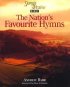 A Nation's Favourite Hymns