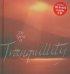 The Spirit of Tranquillity CD Giftbook