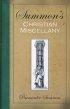 Summon's Christian Miscellany