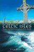 Celtic Isles: Celtic Isles - Celtic Isles