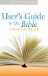 User's Guide to the Bible