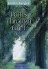 Paths Through Grief