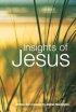 Insights of Jesus
