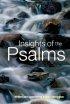 Insights of the Psalms: Insights of Jesus - Insights of Jesus