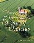 The Nations Favourite Churches