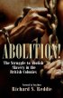 Abolition!