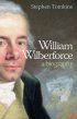 William Wilberforce