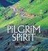 PILGRIM SPIRIT HB