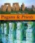 Pagans and Priests