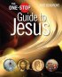 One Stop Guide to Jesus
