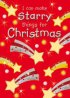I Can Make Starry Things for Christmas