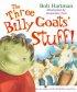 Three Billy Goats' Stuff