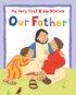 Our Father - A Big Book