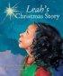 Leah's Christmas Story